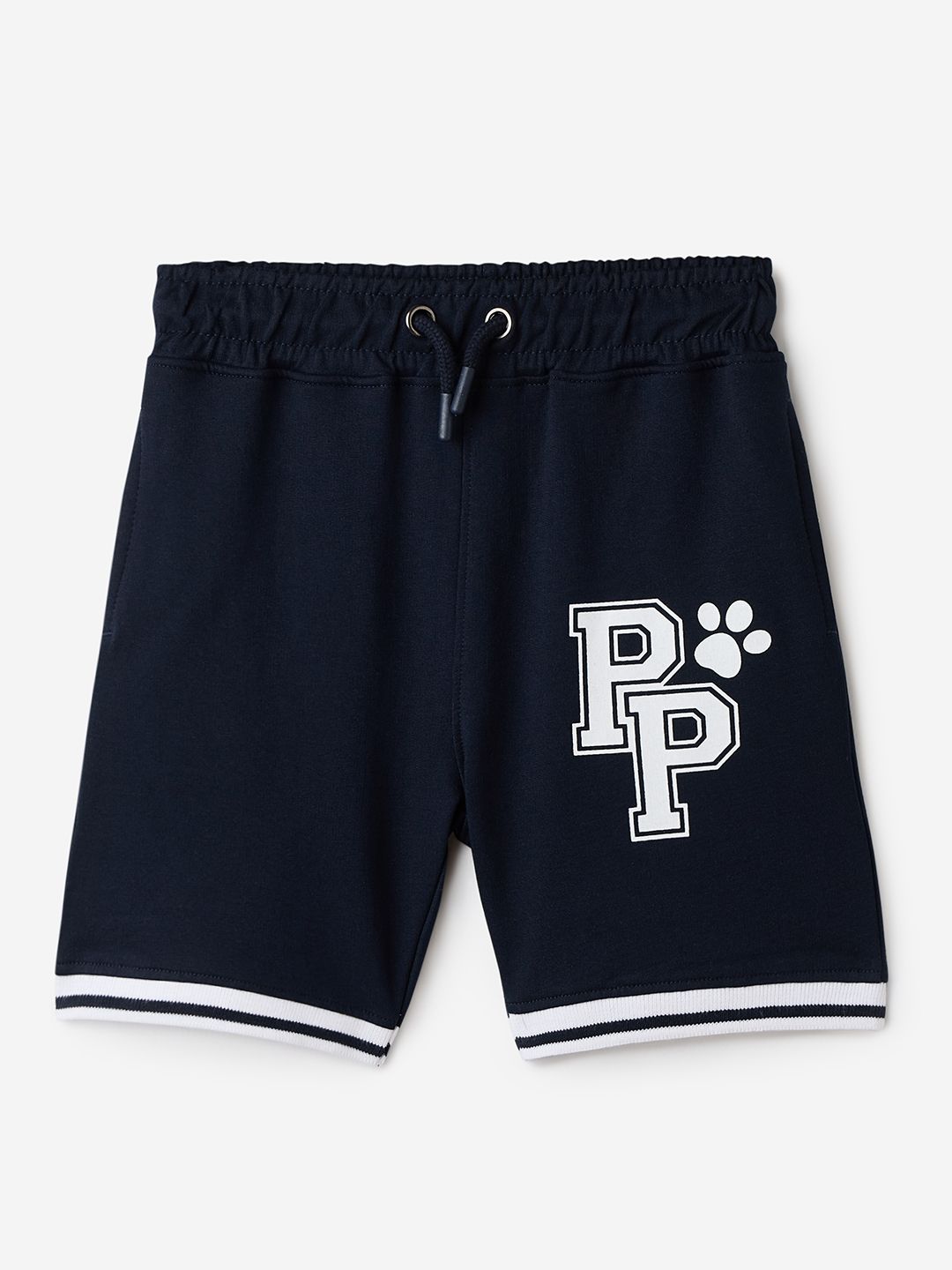 Buy PAW Patrol: Little Hero Set Infant Boys Set - Knitted (0-2 Yrs)